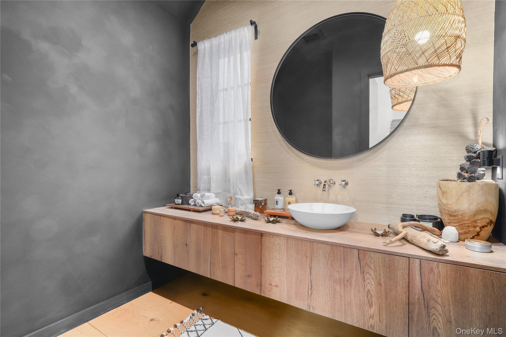 #19 photo, 3031 Purchase Street, 뉴욕주 Purchase , NY 10577