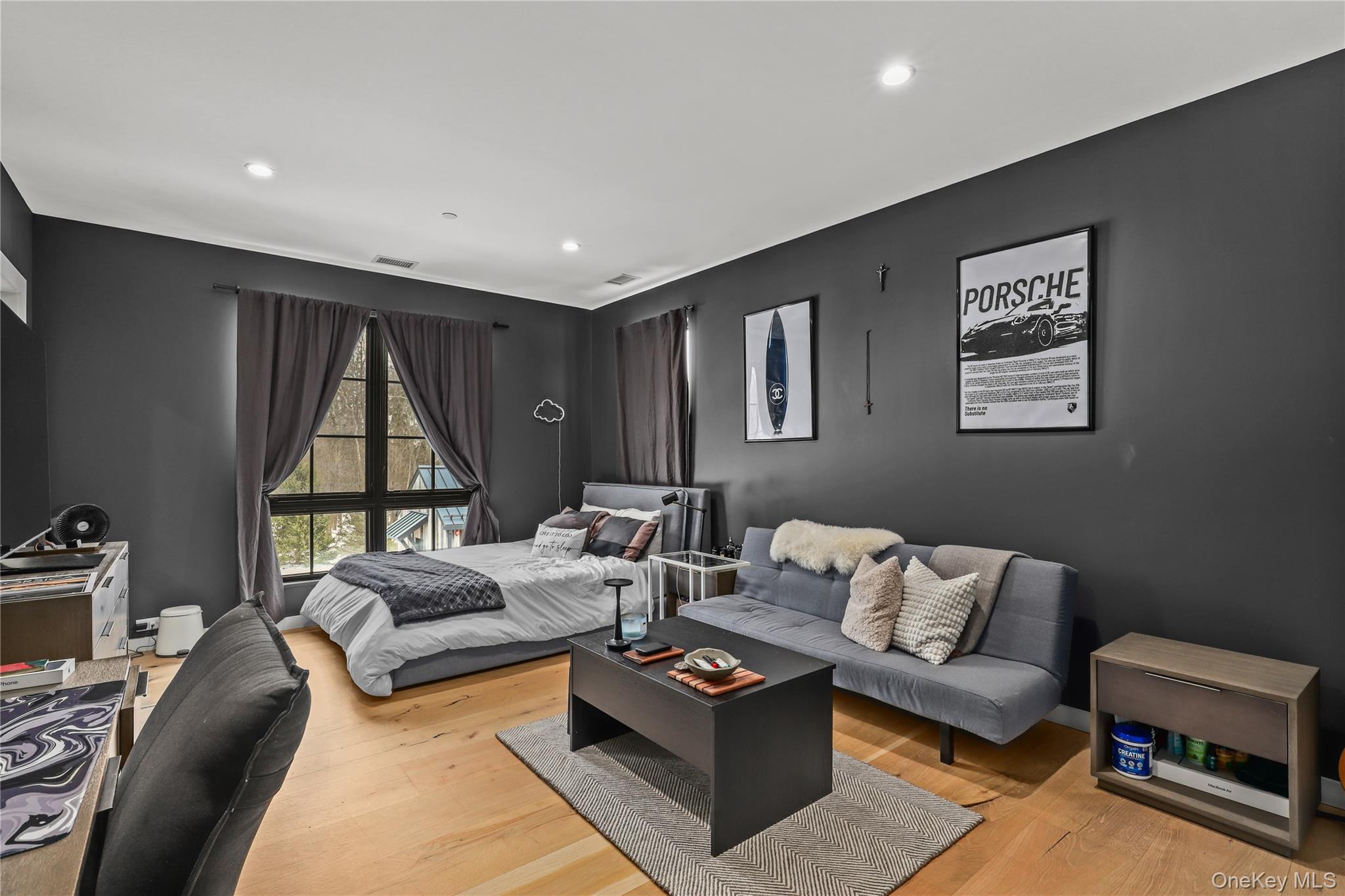 #20 photo, 3031 Purchase Street, 뉴욕주 Purchase , NY 10577