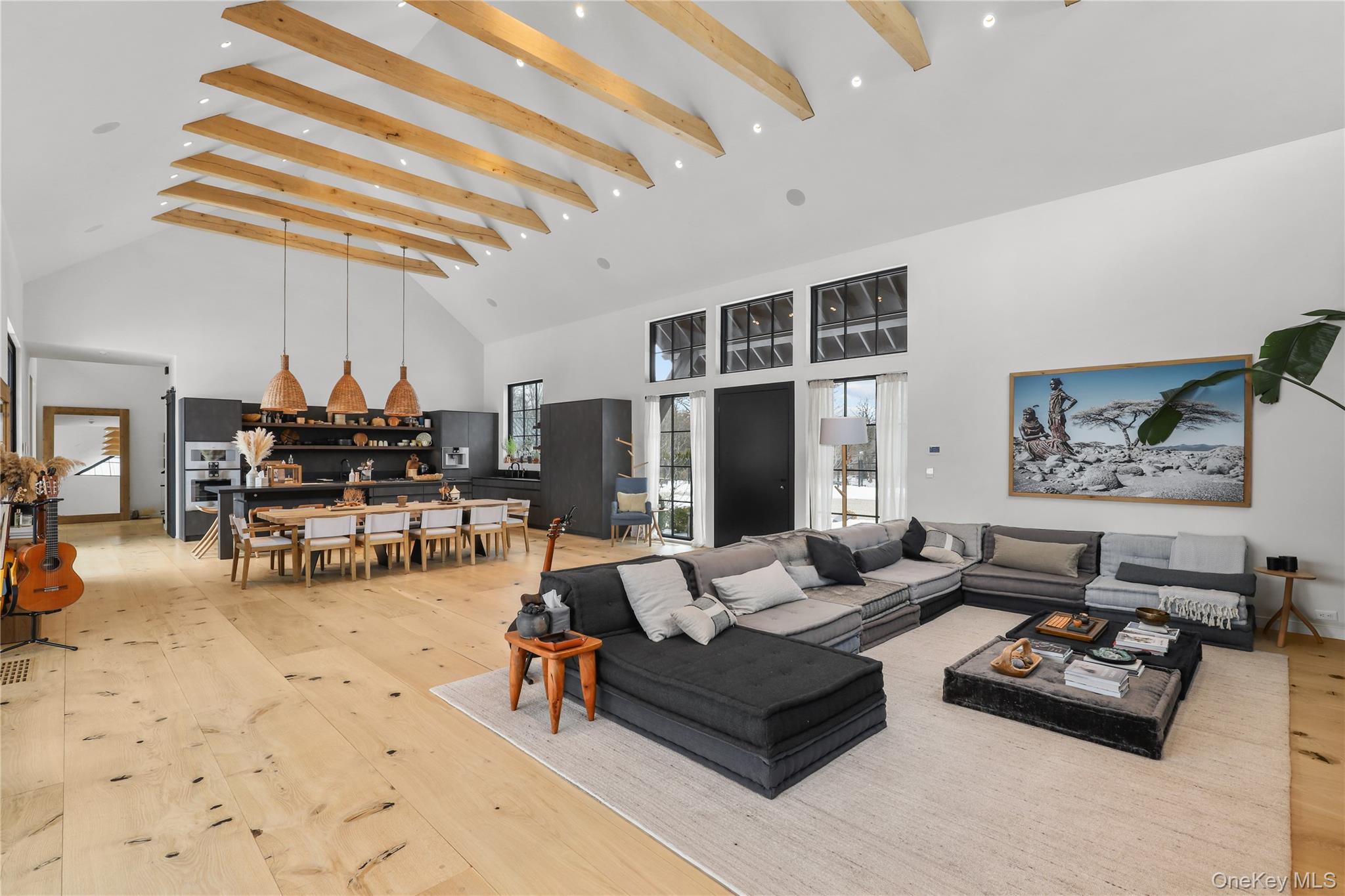 #3 photo, 3031 Purchase Street, 뉴욕주 Purchase , NY 10577