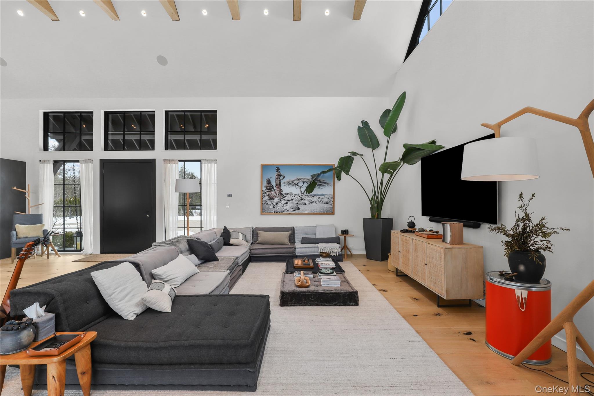 #4 photo, 3031 Purchase Street, 뉴욕주 Purchase , NY 10577