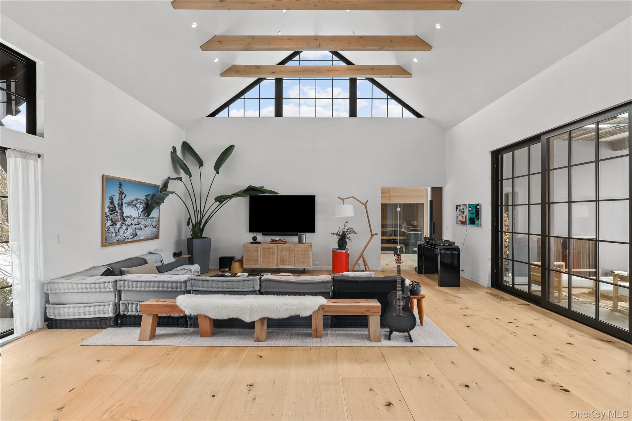 #5 photo, 3031 Purchase Street, 뉴욕주 Purchase , NY 10577