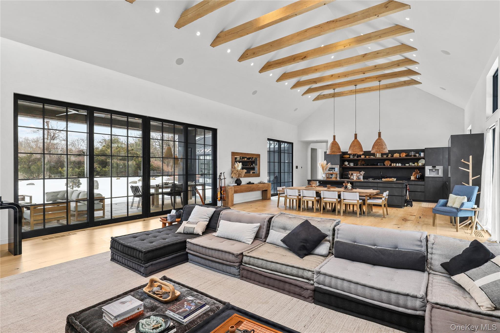 #6 photo, 3031 Purchase Street, 뉴욕주 Purchase , NY 10577