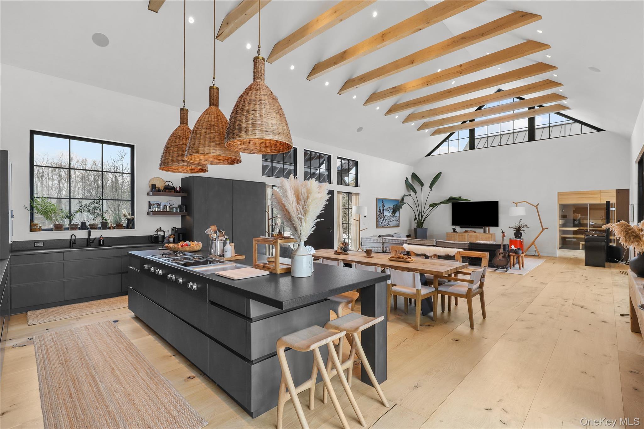 #7 photo, 3031 Purchase Street, 뉴욕주 Purchase , NY 10577