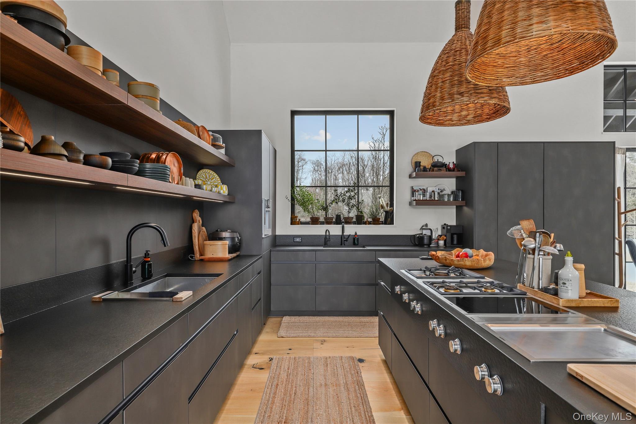 #8 photo, 3031 Purchase Street, 뉴욕주 Purchase , NY 10577