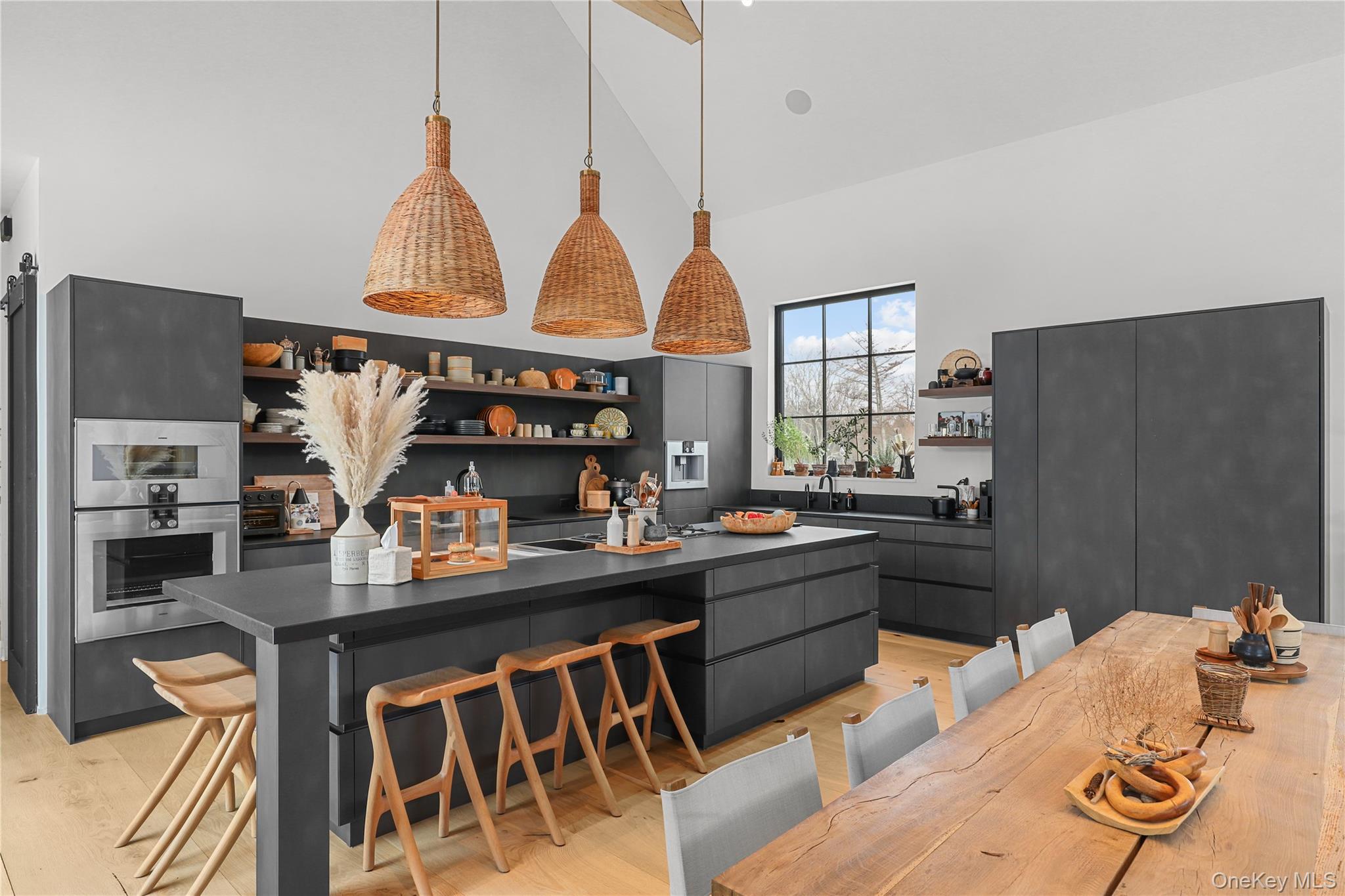 #9 photo, 3031 Purchase Street, 뉴욕주 Purchase , NY 10577