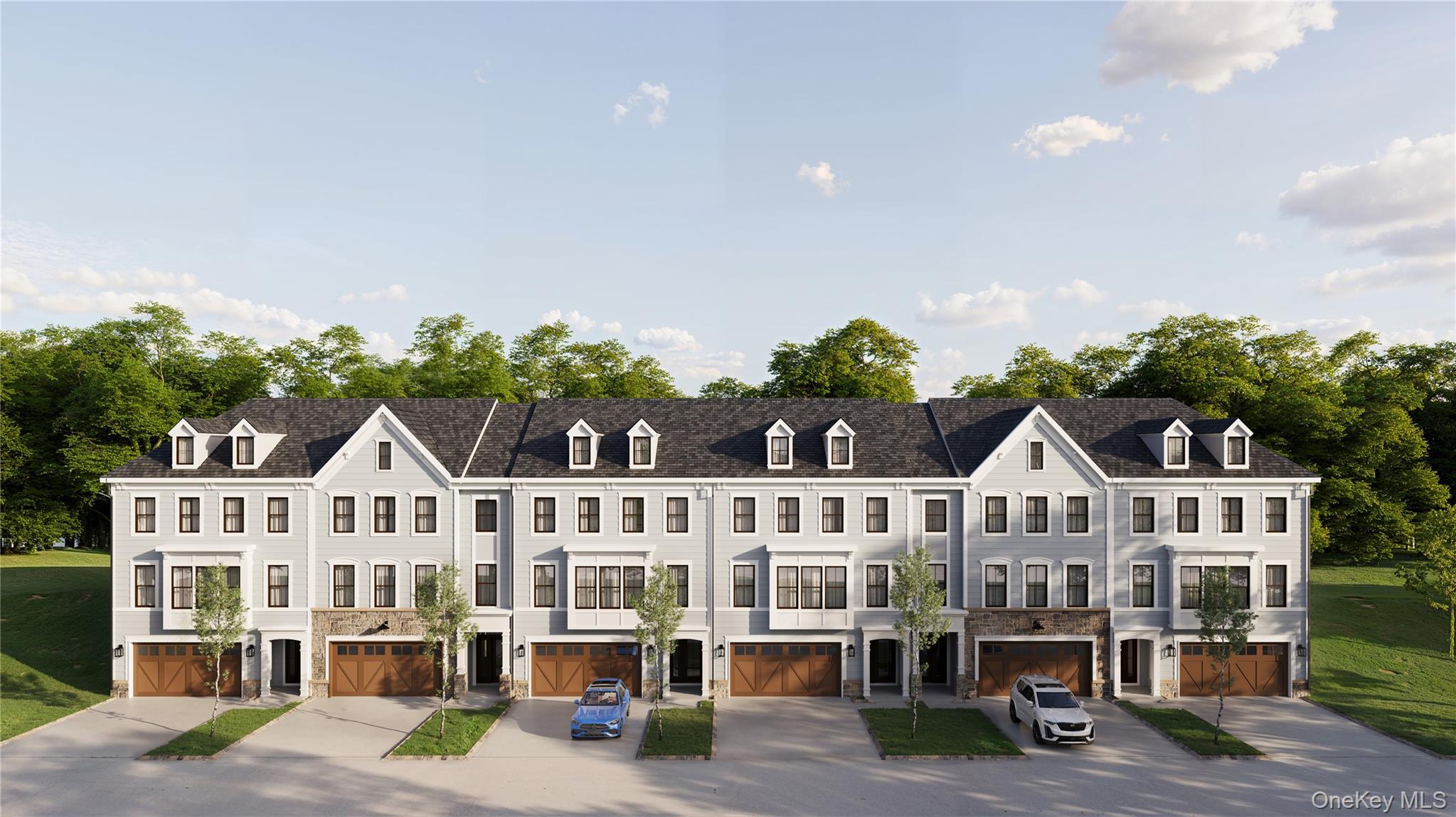 #1 photo, 1829 Soundview Court, Yorktown Heights , NY 10598