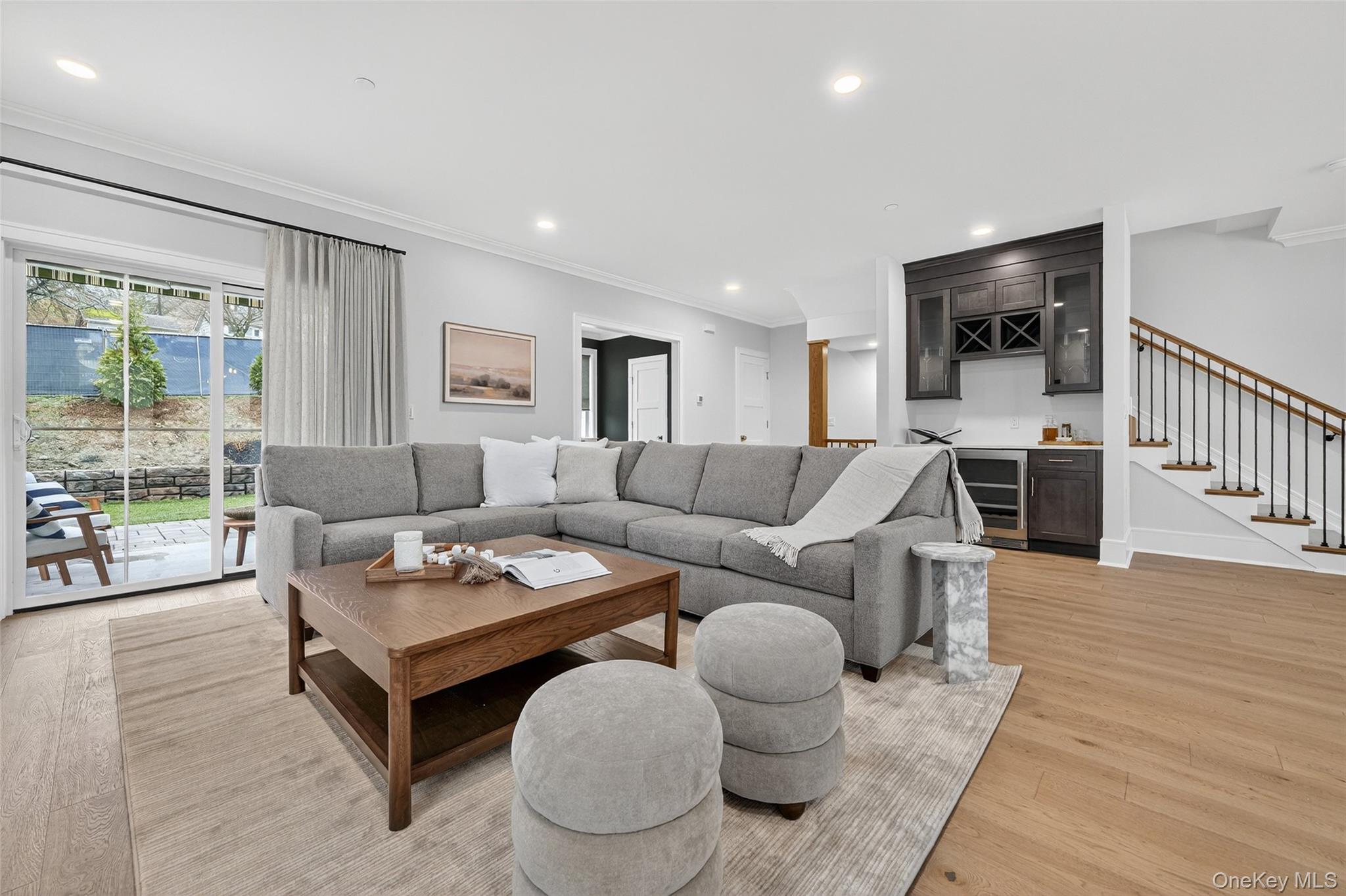 #9 photo, 1829 Soundview Court, Yorktown Heights , NY 10598