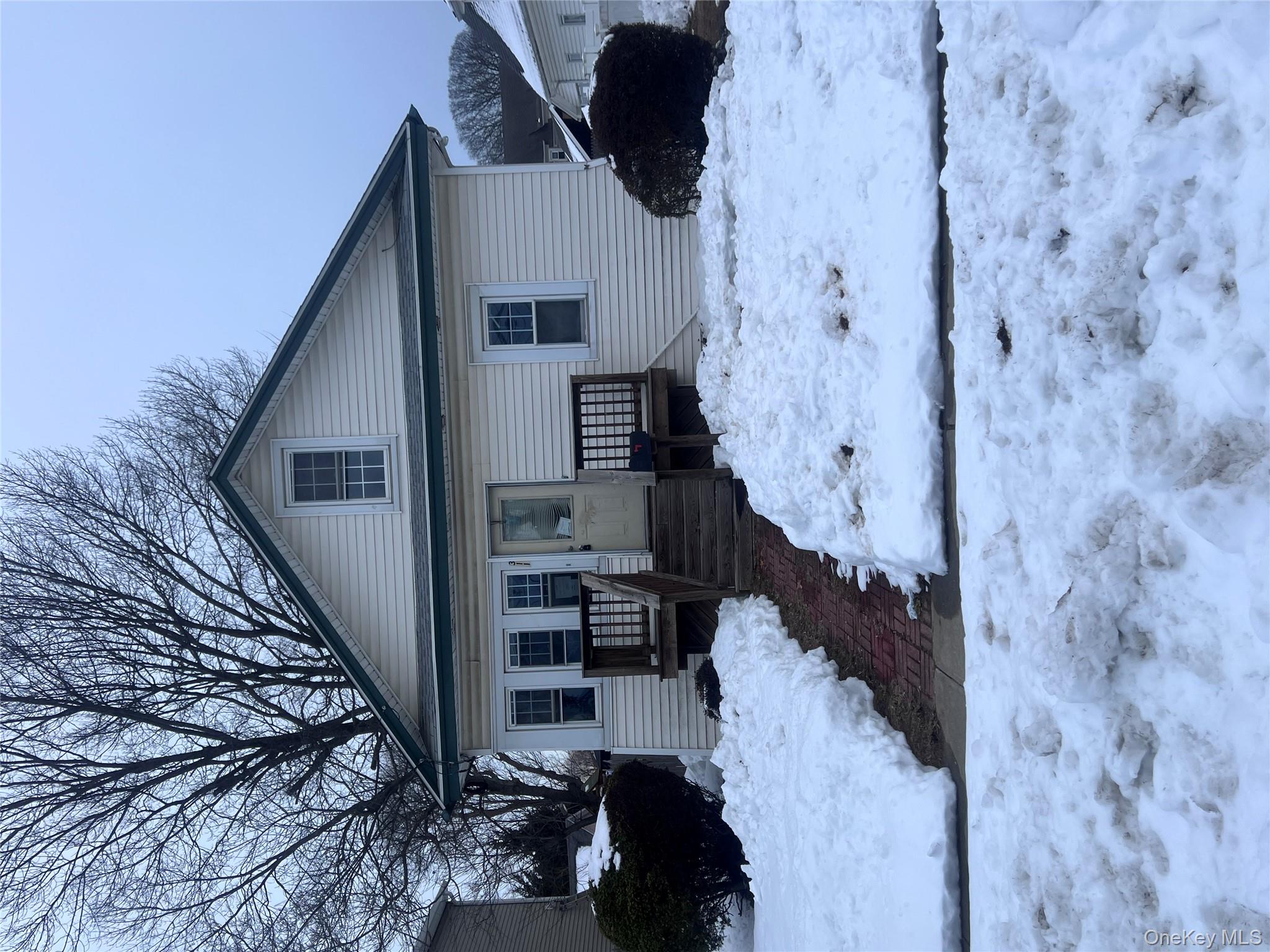 #1 photo, 311 Park Avenue, 롱 아일랜드 Freeport , NY 11520