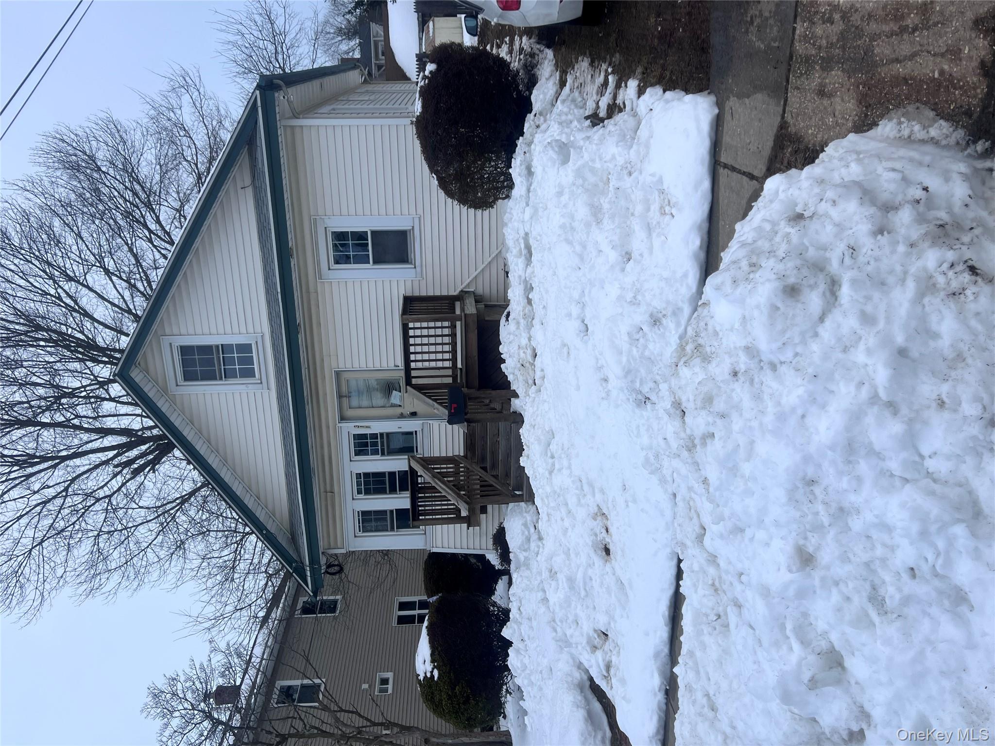 #10 photo, 311 Park Avenue, 롱 아일랜드 Freeport , NY 11520