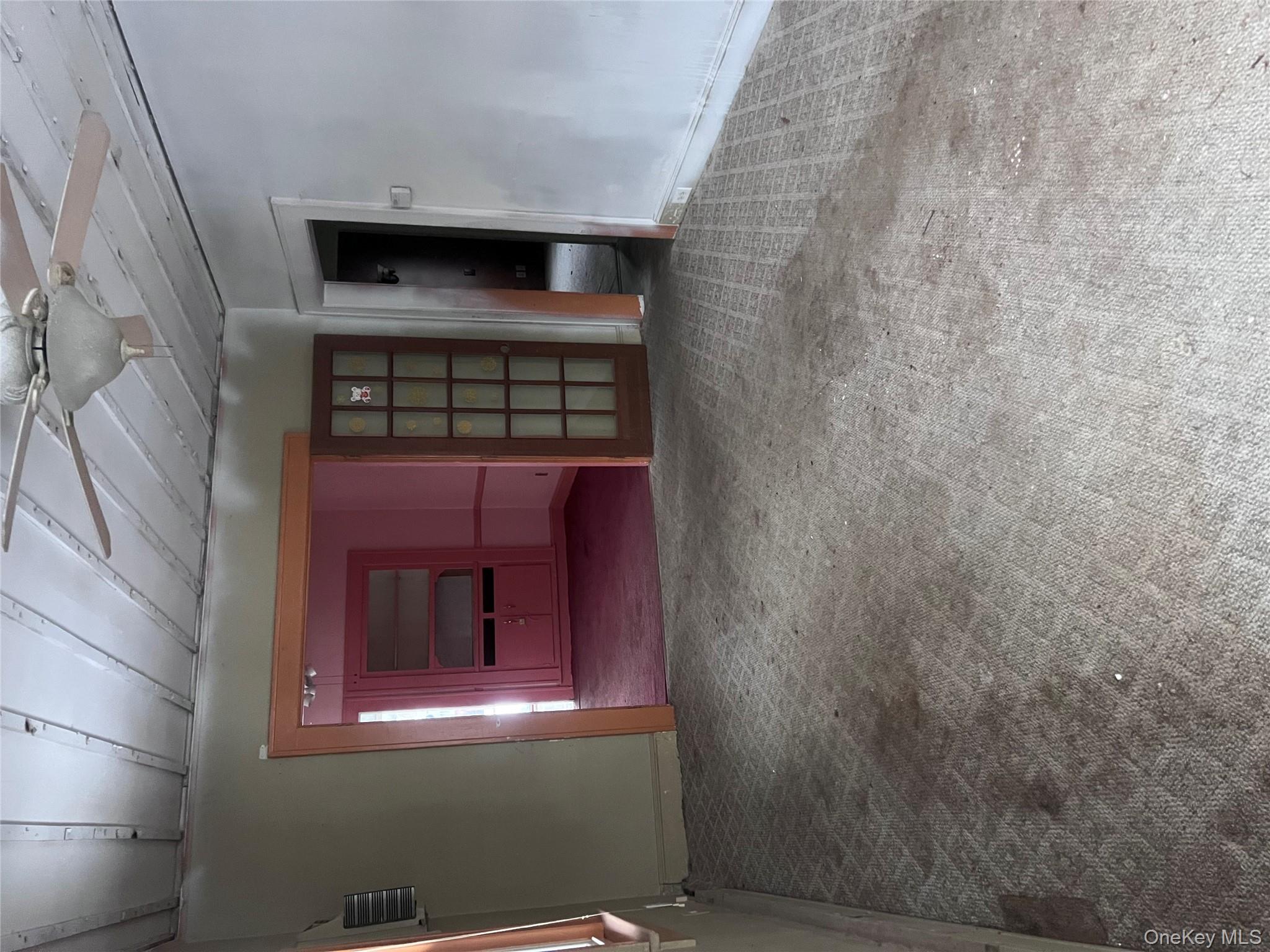 #2 photo, 311 Park Avenue, 롱 아일랜드 Freeport , NY 11520