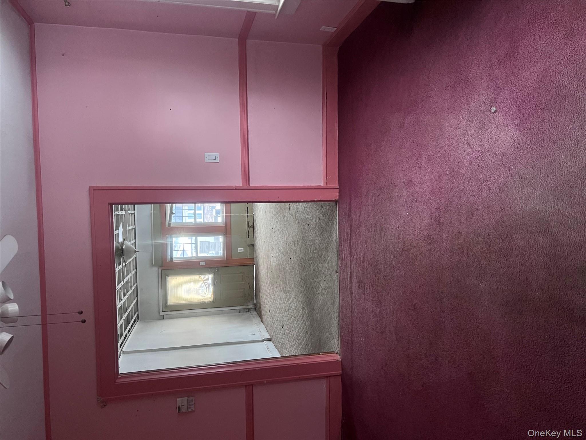 #3 photo, 311 Park Avenue, 롱 아일랜드 Freeport , NY 11520