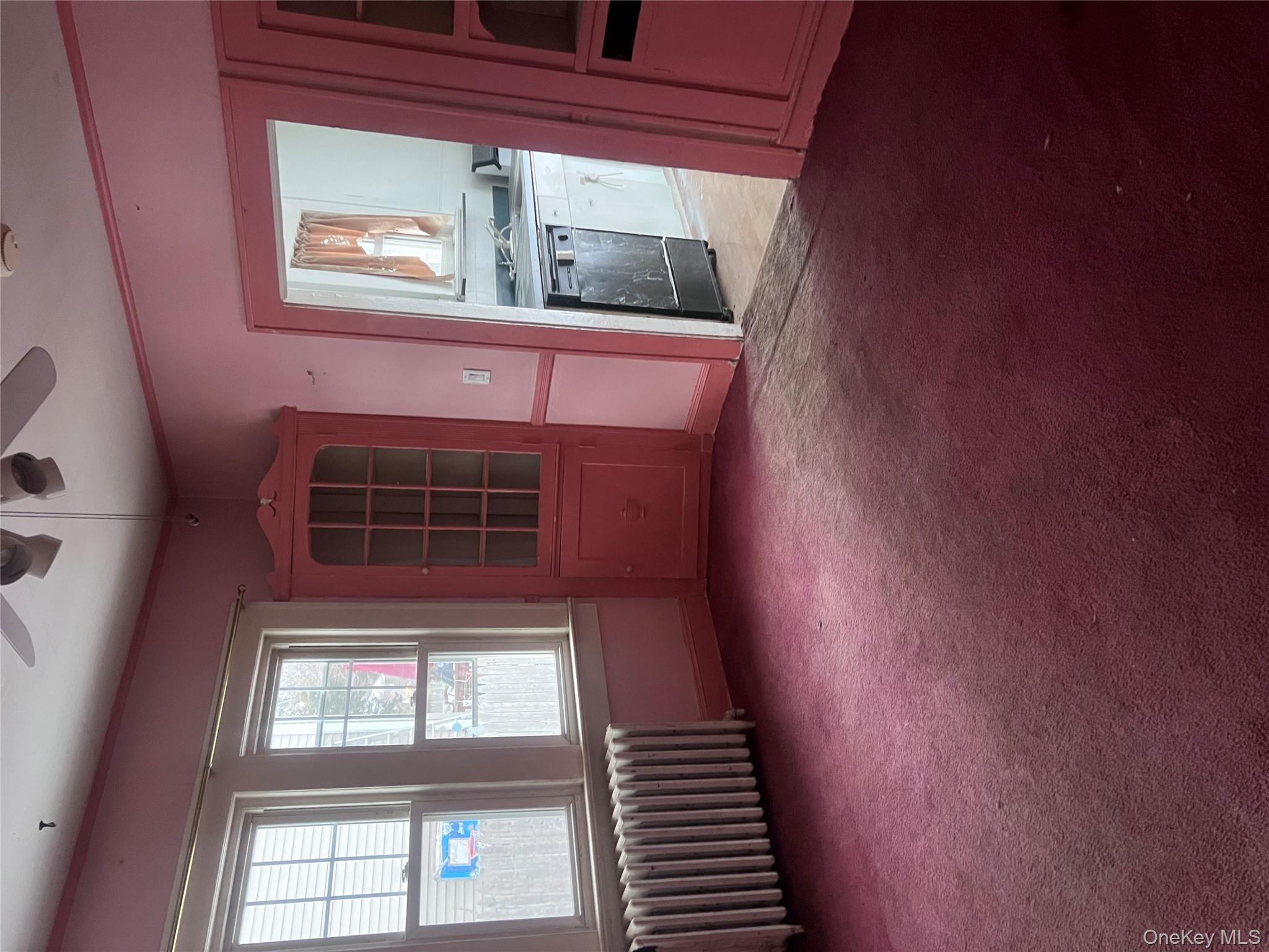 #4 photo, 311 Park Avenue, 롱 아일랜드 Freeport , NY 11520