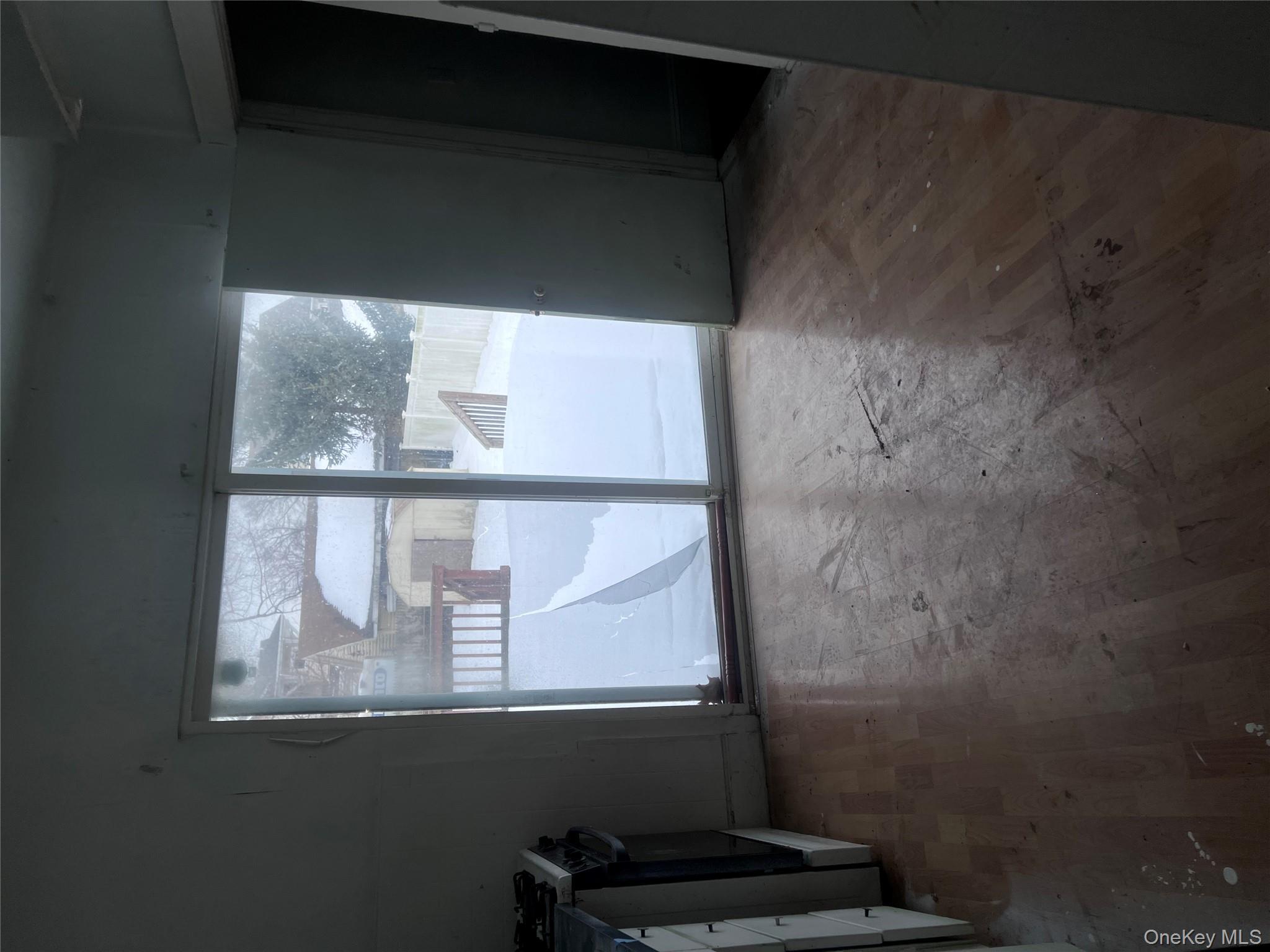 #5 photo, 311 Park Avenue, 롱 아일랜드 Freeport , NY 11520