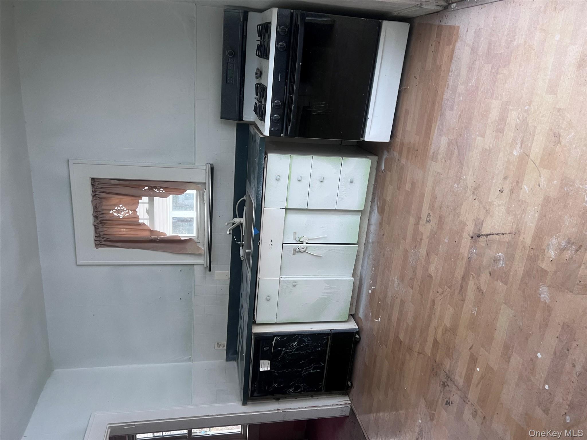 #6 photo, 311 Park Avenue, 롱 아일랜드 Freeport , NY 11520