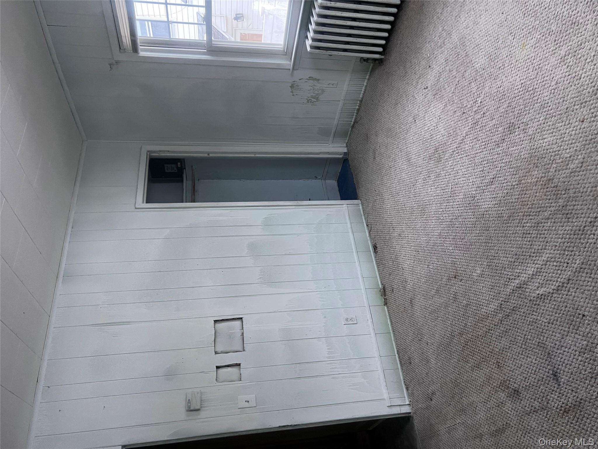 #7 photo, 311 Park Avenue, 롱 아일랜드 Freeport , NY 11520