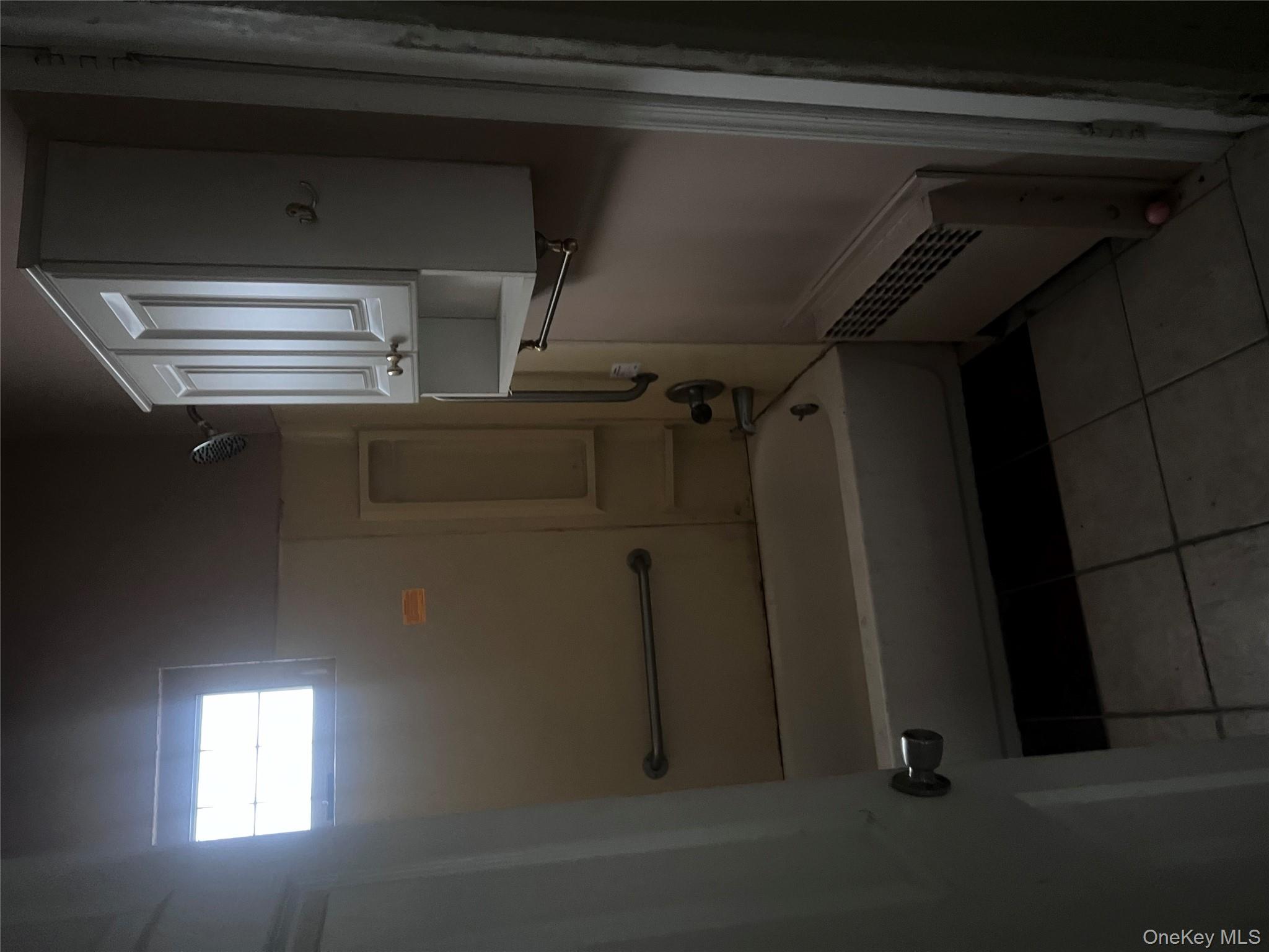 #8 photo, 311 Park Avenue, 롱 아일랜드 Freeport , NY 11520