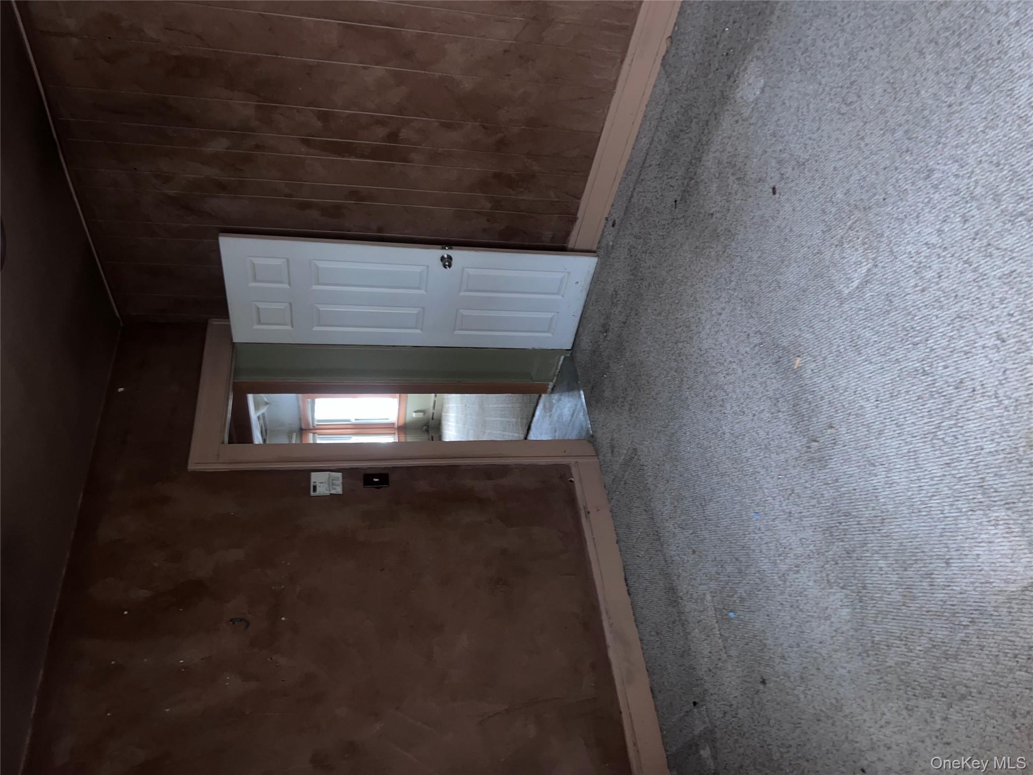 #9 photo, 311 Park Avenue, 롱 아일랜드 Freeport , NY 11520