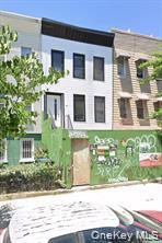 #1 photo, 1219 Decatur Street, Brooklyn , NY 11207