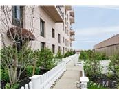 #3 photo, 100 W Broadway, מחוז נסאו Long Beach , NY 11561