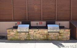 #5 photo, 100 W Broadway, מחוז נסאו Long Beach , NY 11561