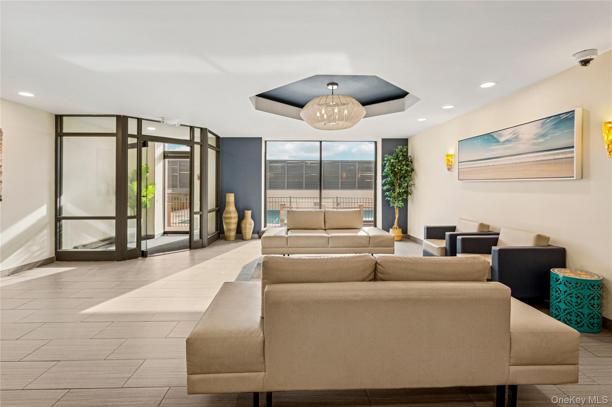 #6 photo, 100 W Broadway, מחוז נסאו Long Beach , NY 11561