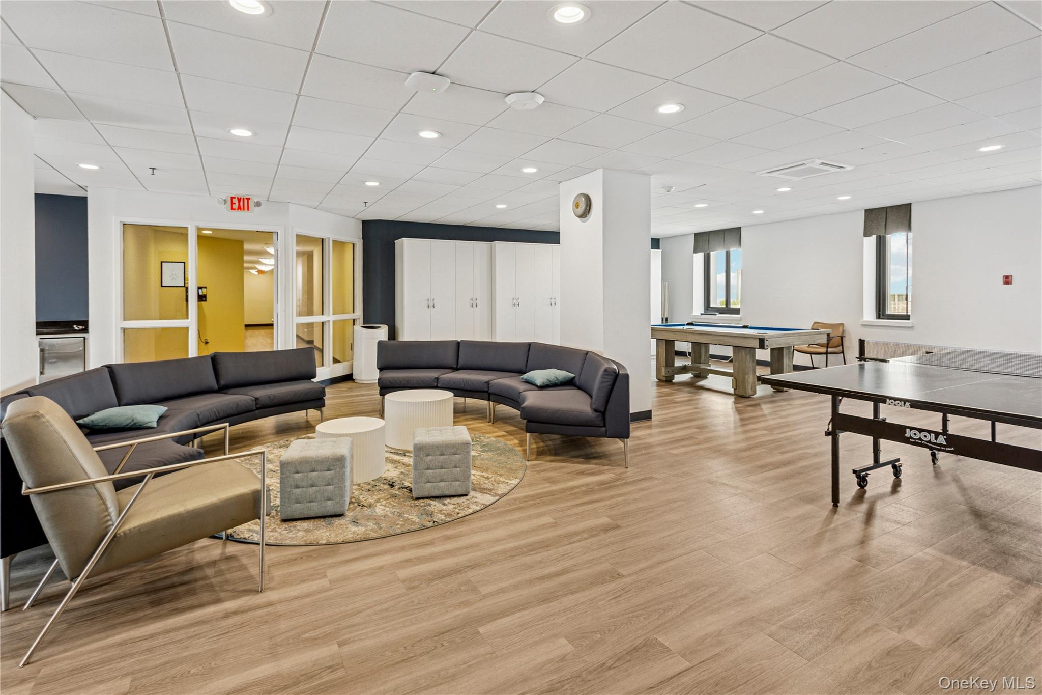 #9 photo, 100 W Broadway, מחוז נסאו Long Beach , NY 11561