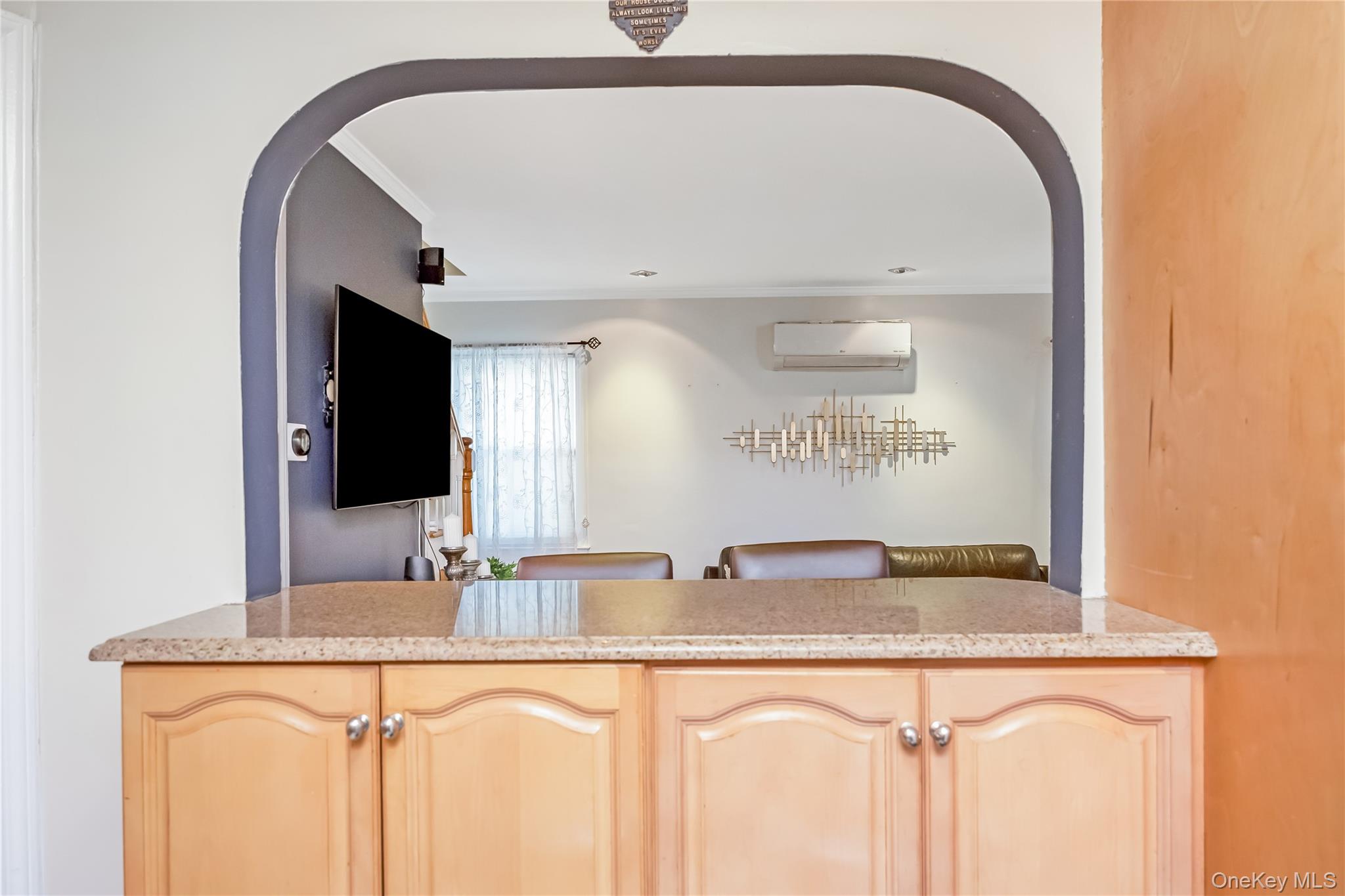 #10 photo, 6722 166th Street, 皇后区 新鲜草原 Fresh Meadows , NY 11365