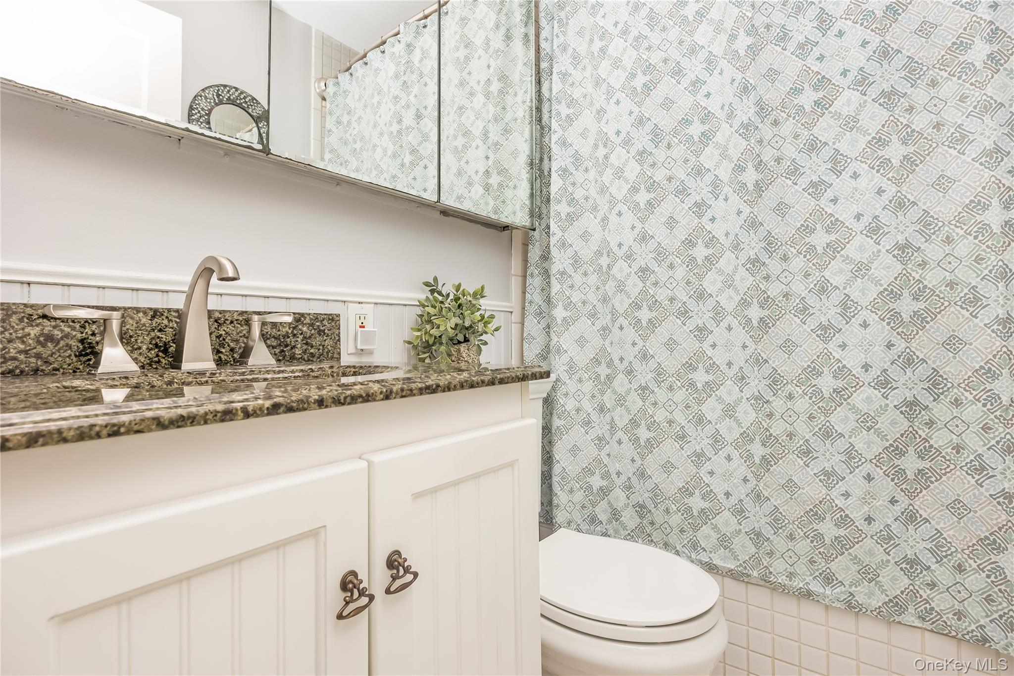 #12 photo, 6722 166th Street, 皇后区 新鲜草原 Fresh Meadows , NY 11365