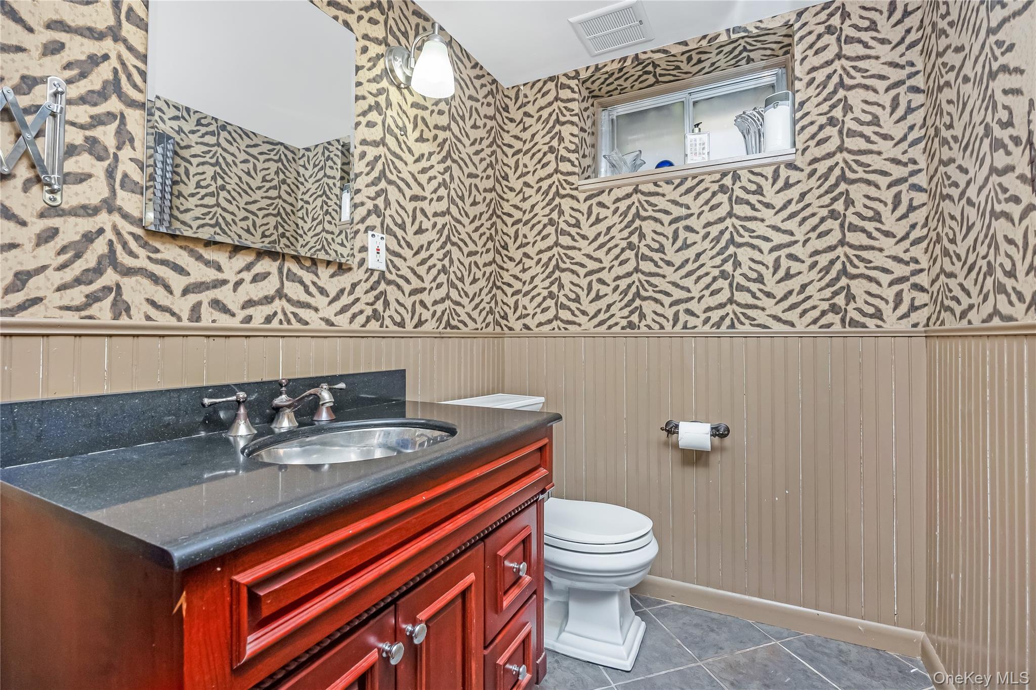 #19 photo, 6722 166th Street, 皇后区 新鲜草原 Fresh Meadows , NY 11365