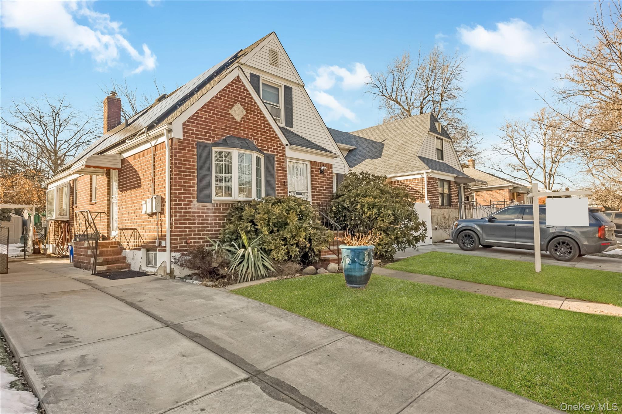 #20 photo, 6722 166th Street, 皇后区 新鲜草原 Fresh Meadows , NY 11365