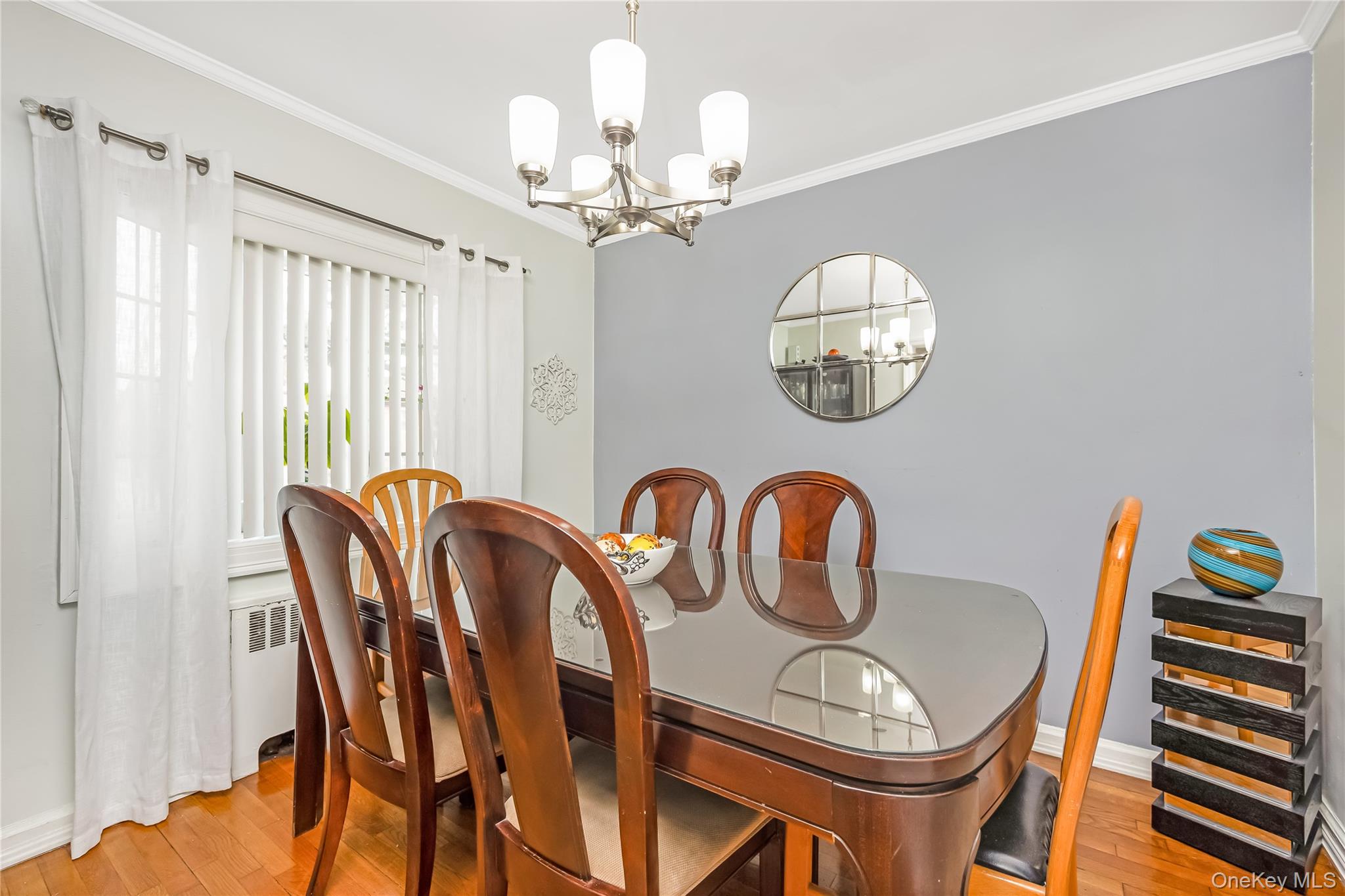 #6 photo, 6722 166th Street, 皇后区 新鲜草原 Fresh Meadows , NY 11365