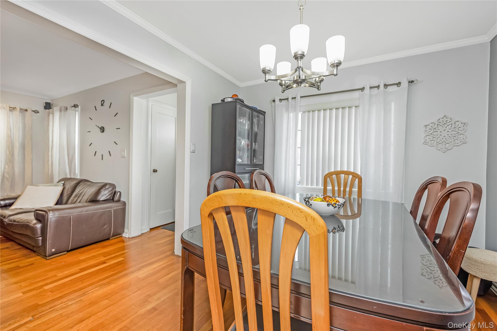 #7 photo, 6722 166th Street, 皇后区 新鲜草原 Fresh Meadows , NY 11365