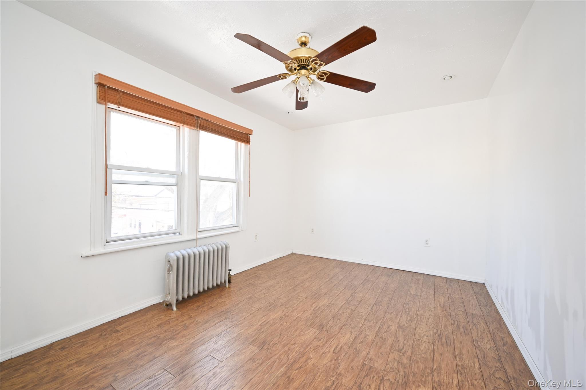 #11 photo, 107-24 165th Street, Jamaica , NY 11433