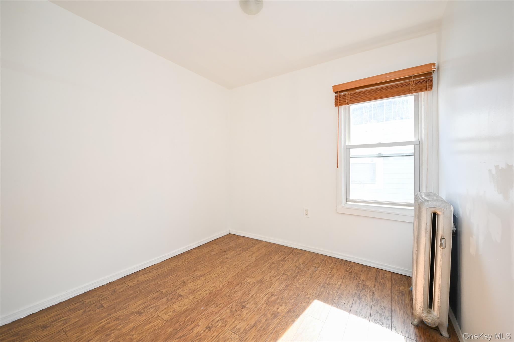 #13 photo, 107-24 165th Street, Jamaica , NY 11433