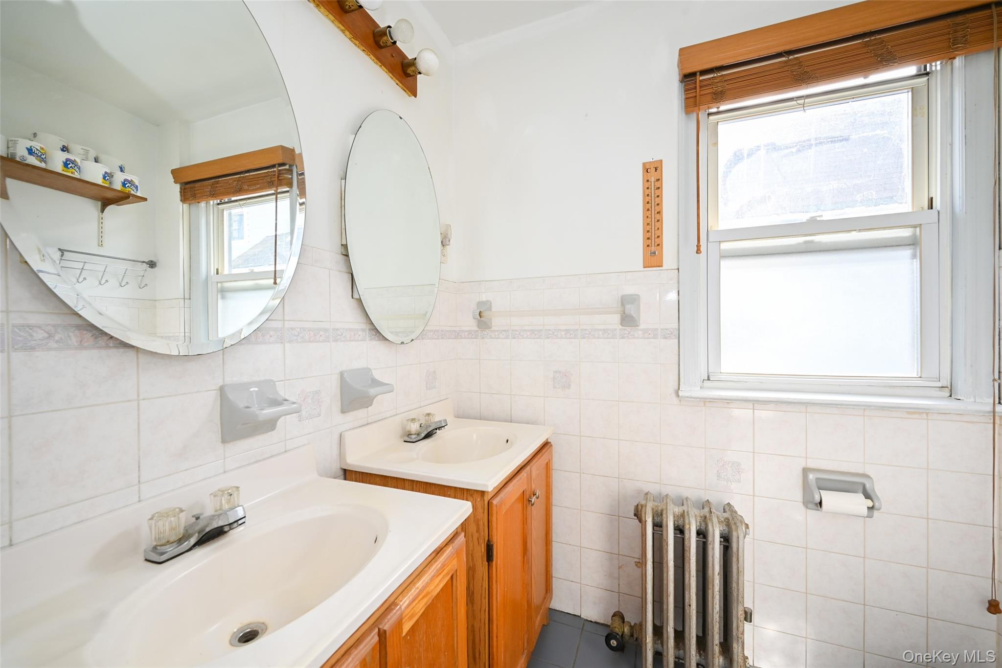 #15 photo, 107-24 165th Street, Jamaica , NY 11433