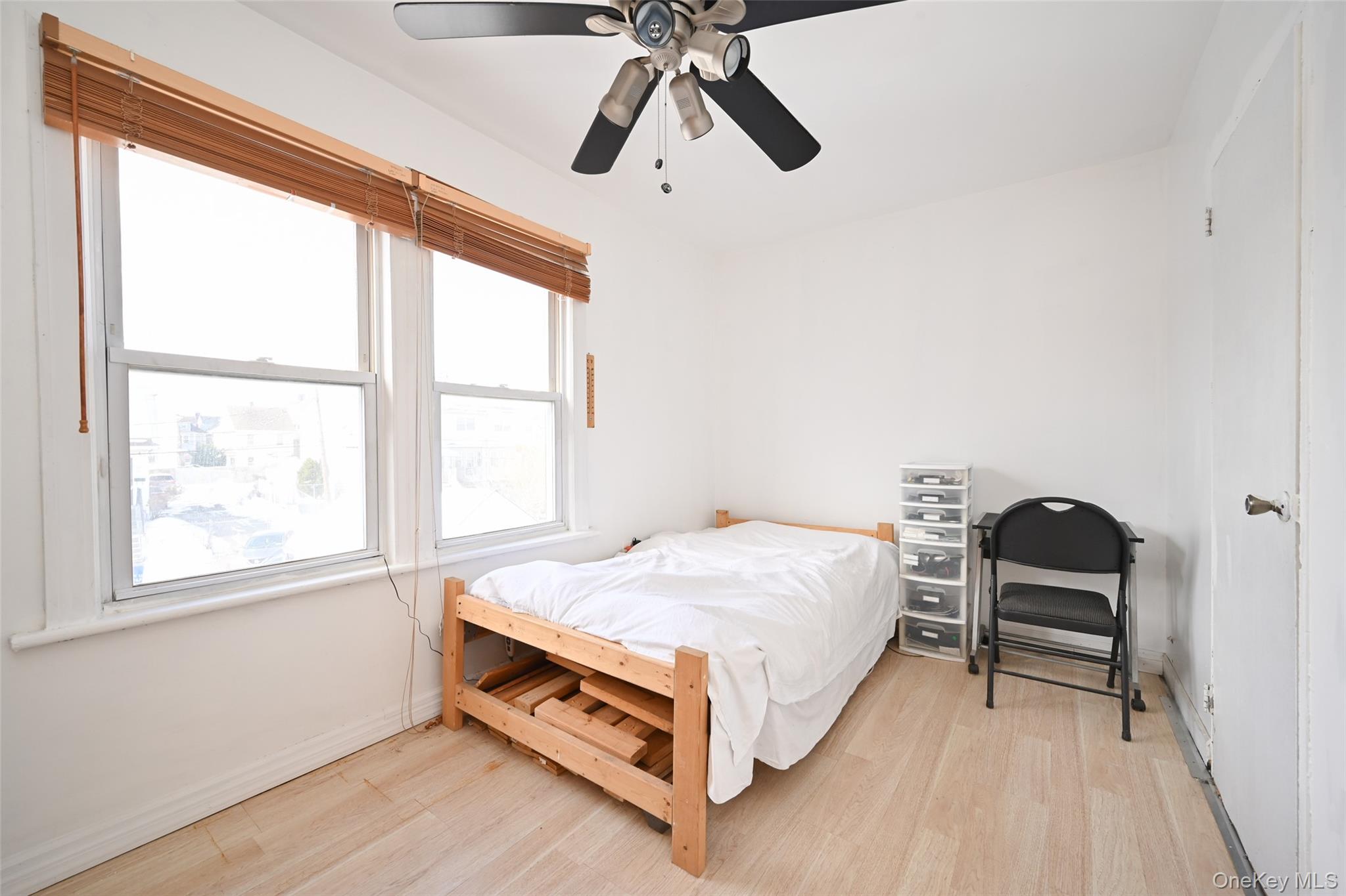 #16 photo, 107-24 165th Street, Jamaica , NY 11433