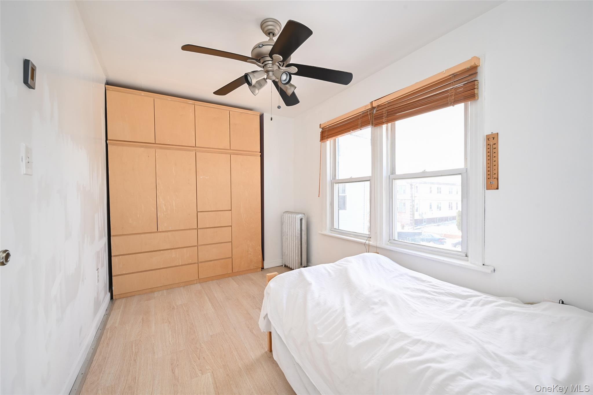 #17 photo, 107-24 165th Street, Jamaica , NY 11433