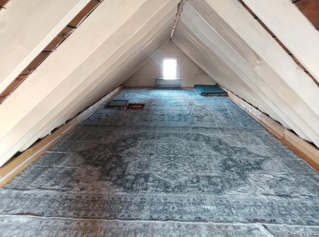 #18 photo, 107-24 165th Street, Jamaica , NY 11433