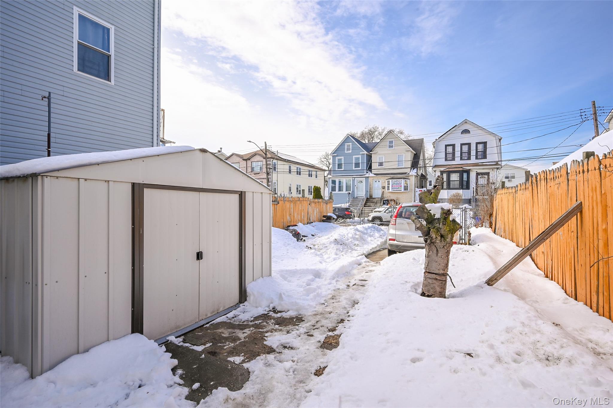 #19 photo, 107-24 165th Street, Jamaica , NY 11433