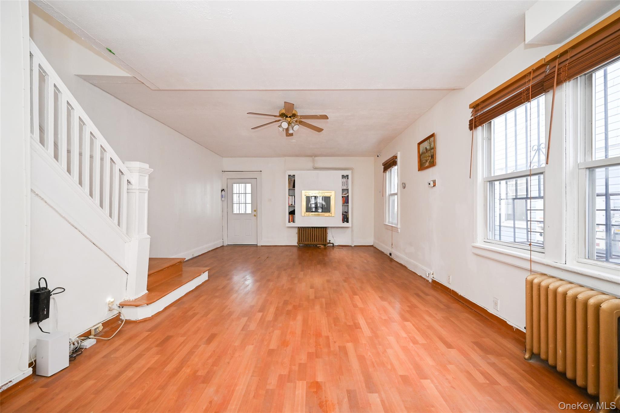 #5 photo, 107-24 165th Street, Jamaica , NY 11433