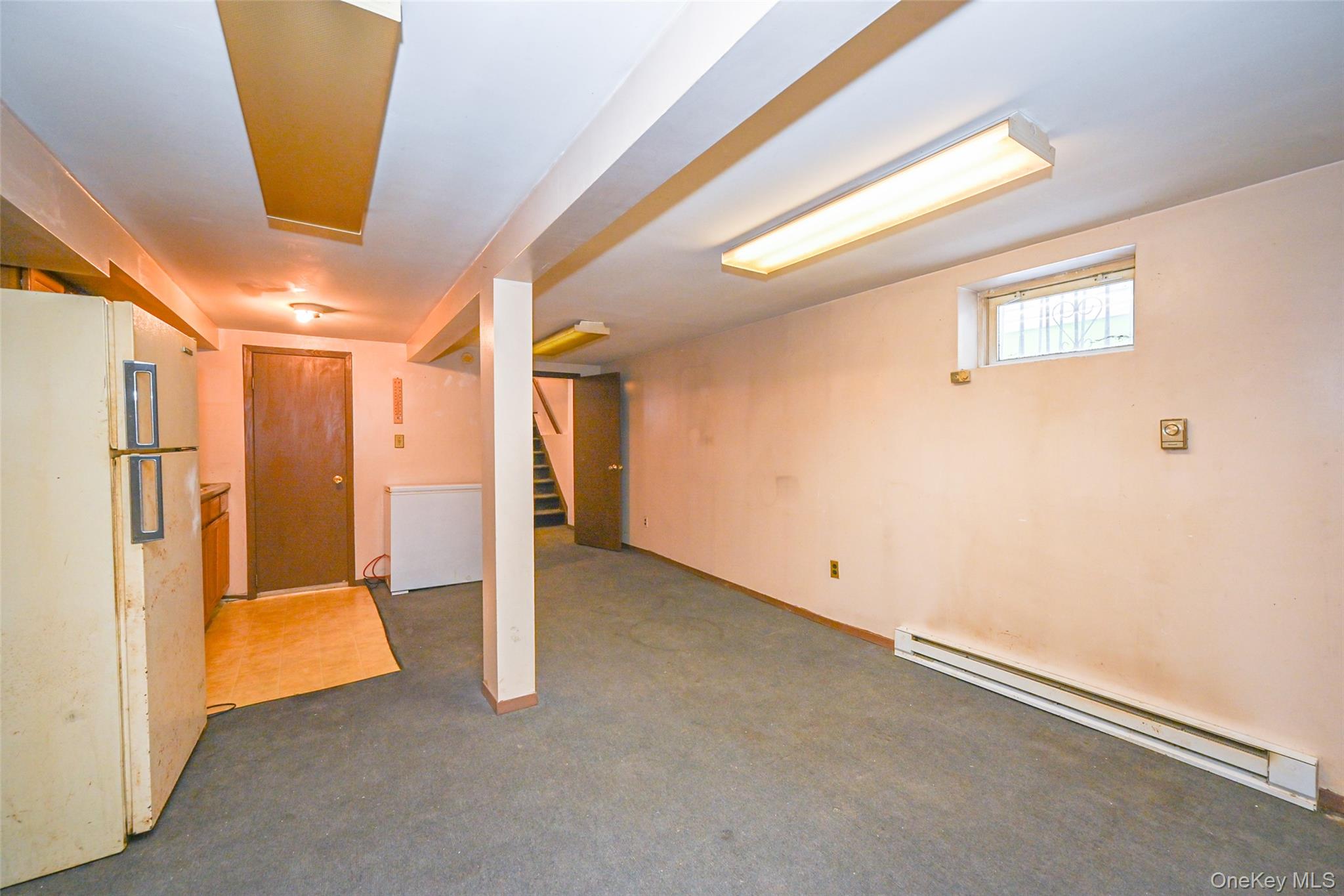 #9 photo, 107-24 165th Street, Jamaica , NY 11433