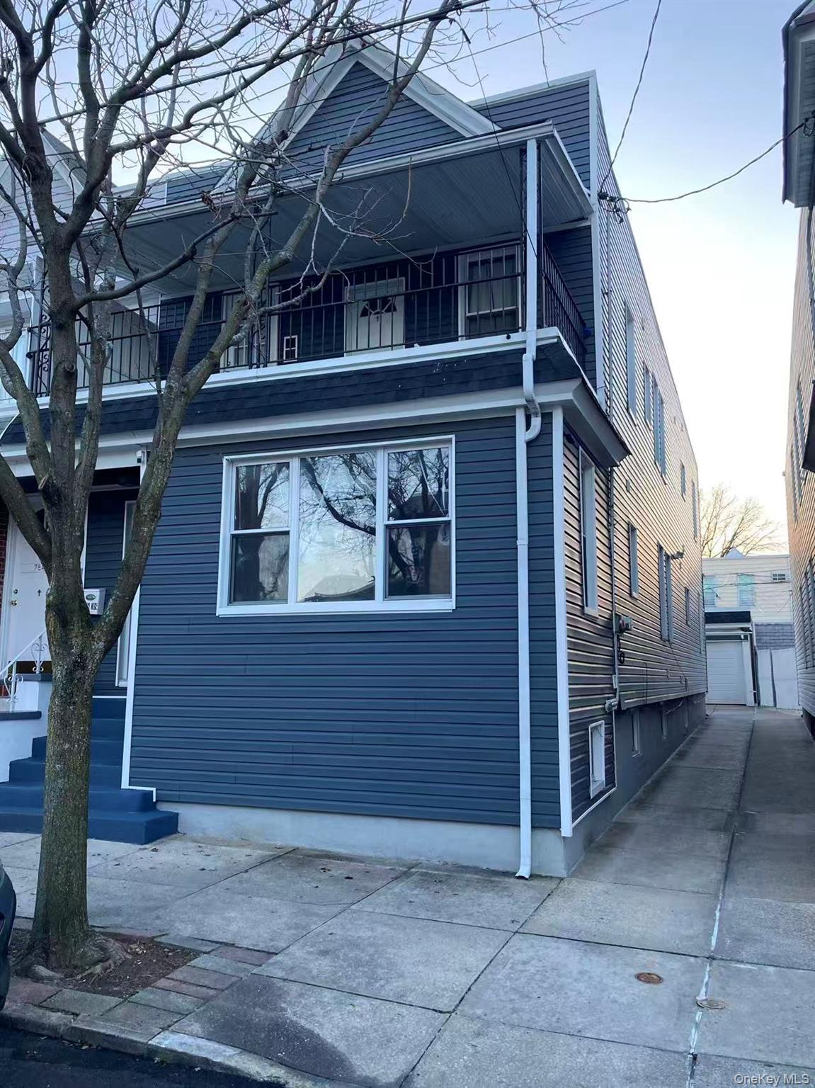 #1 photo, 78-38 83RD Street, 뉴욕퀸즈 Glendale , NY 11385