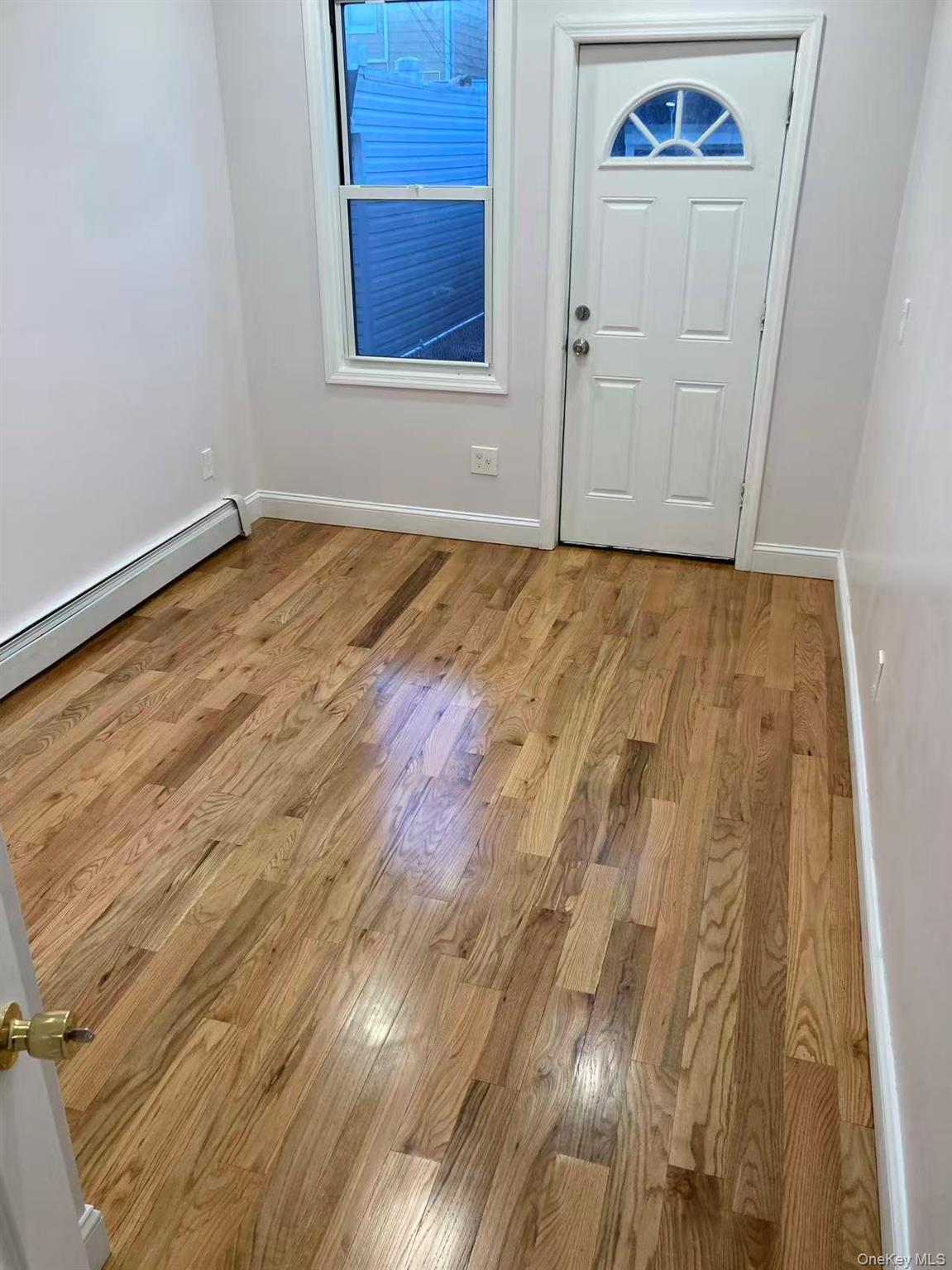 #2 photo, 78-38 83RD Street, 뉴욕퀸즈 Glendale , NY 11385