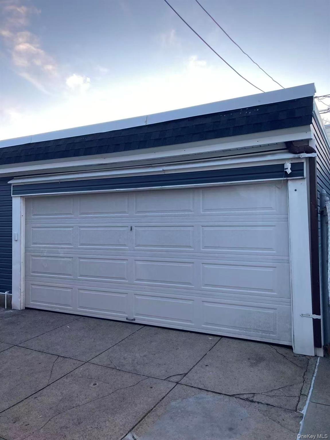 #6 photo, 78-38 83RD Street, 뉴욕퀸즈 Glendale , NY 11385