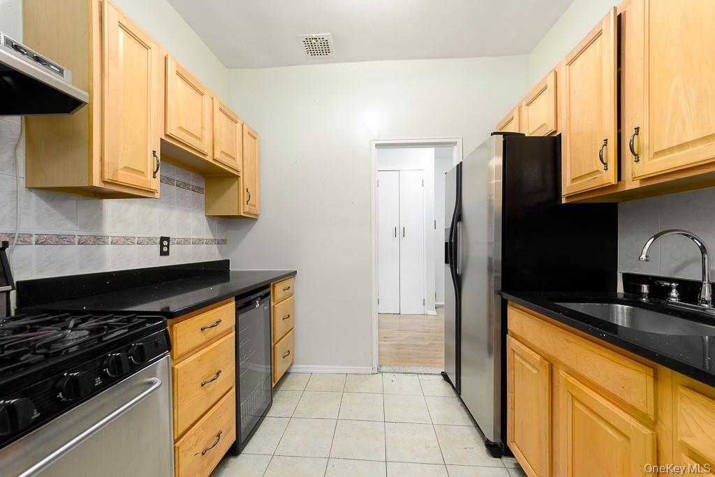 #1 photo, 1199 E 53rd Street, Бруклин ‖ Brooklyn , NY 11234