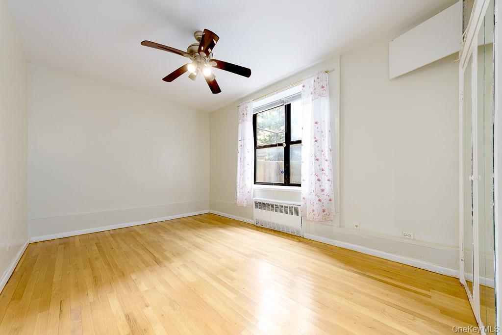 #2 photo, 1199 E 53rd Street, Бруклин ‖ Brooklyn , NY 11234