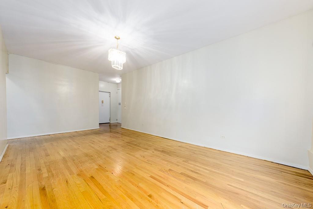#3 photo, 1199 E 53rd Street, Бруклин ‖ Brooklyn , NY 11234