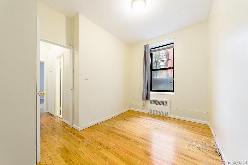 #6 photo, 1199 E 53rd Street, Бруклин ‖ Brooklyn , NY 11234