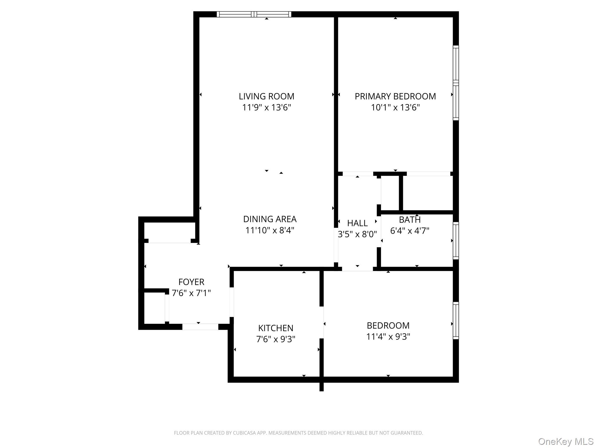 #7 photo, 1199 E 53rd Street, Бруклин ‖ Brooklyn , NY 11234