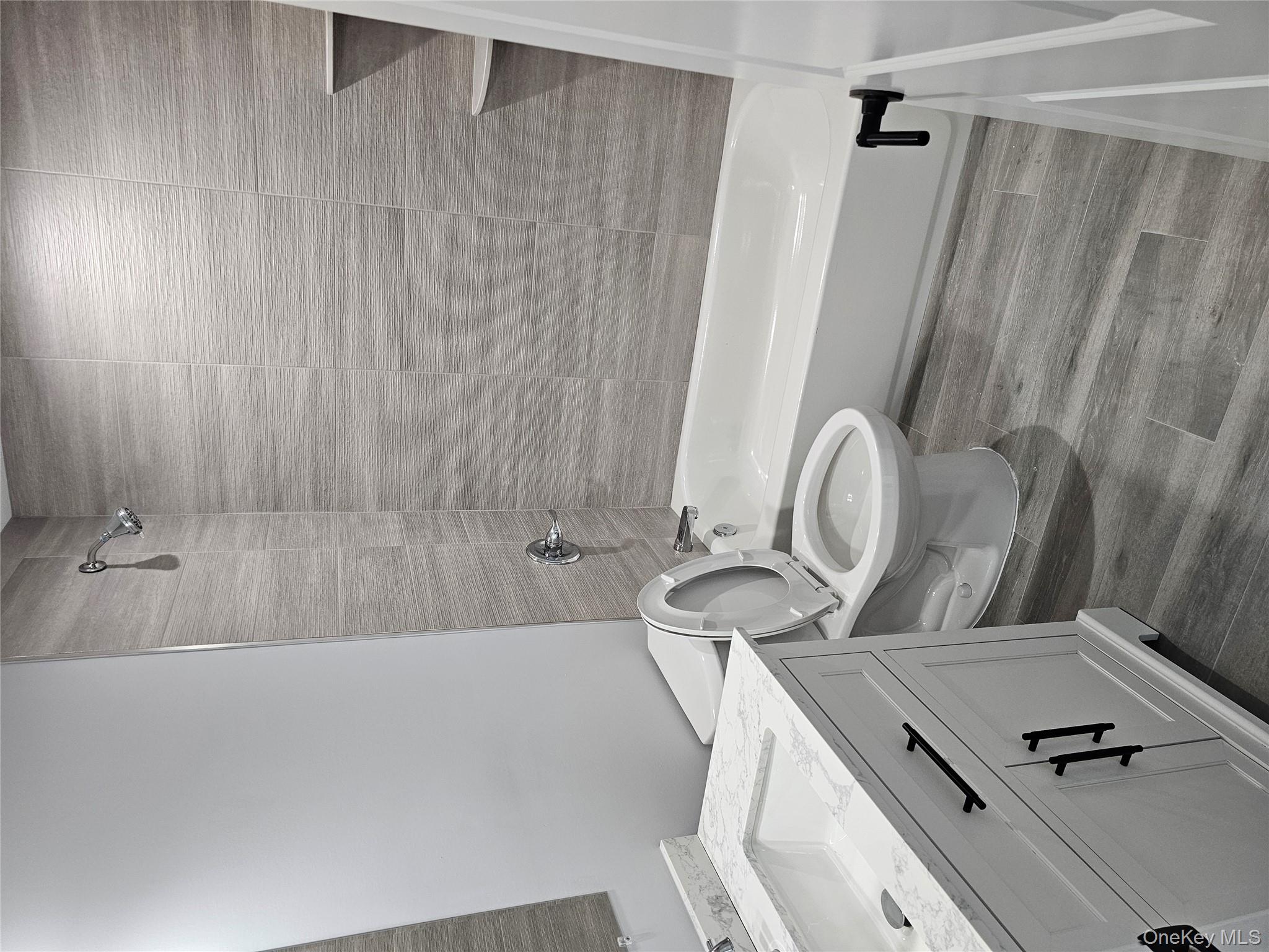 #2 photo, 13 N Swezeytown Road, Middle Island , NY 11953